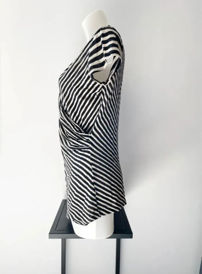 Haut mango - photo numéro 4