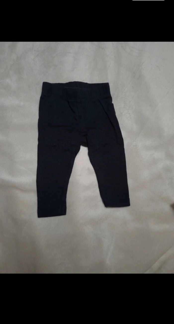 Ensemble - photo numéro 5