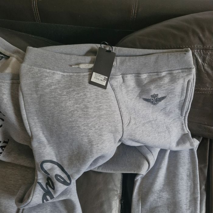 Ensemble Sweat pantalon - photo numéro 2