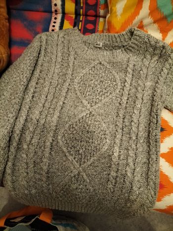 Pull