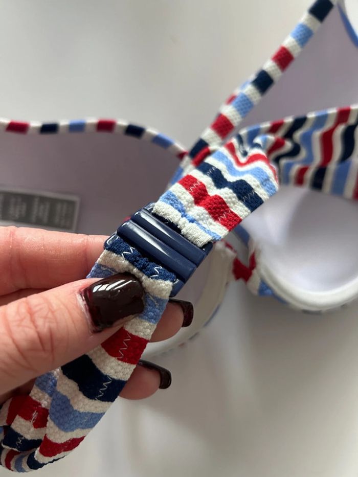 Haut de maillot Tex - photo numéro 3