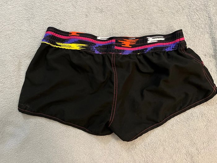 Short de bain femme - photo numéro 2