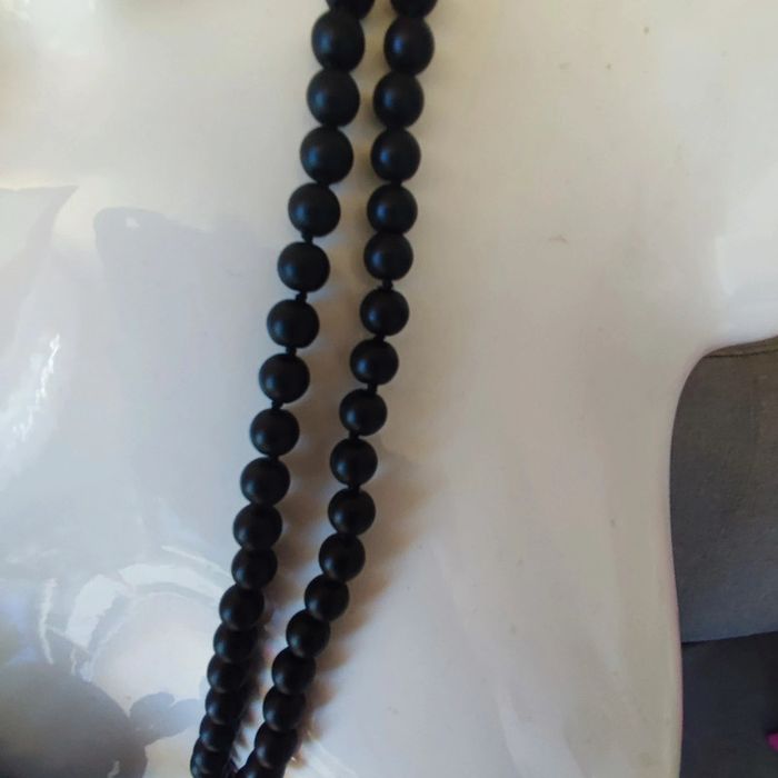 Collier - photo numéro 3