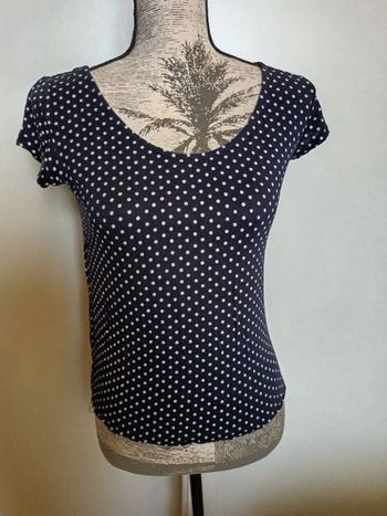 Tee-shirt
