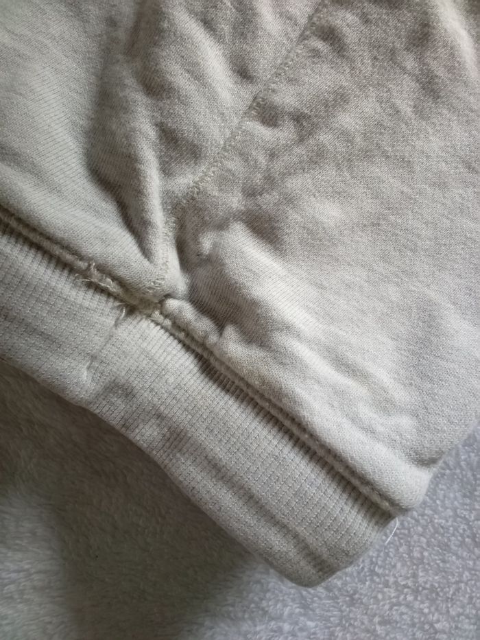 3 pantalons - photo numéro 5