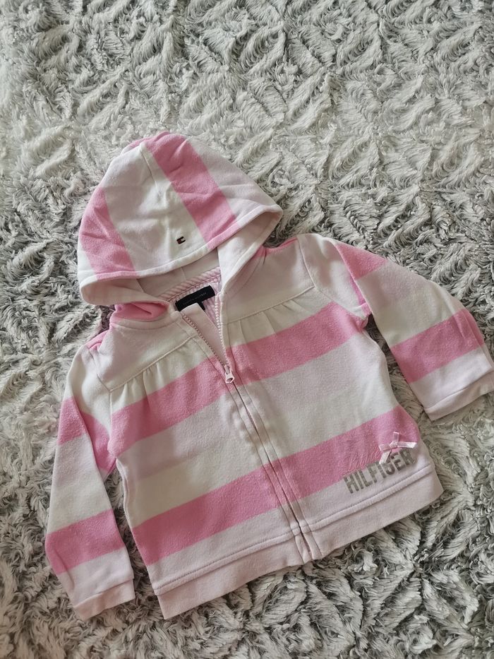 Gilet