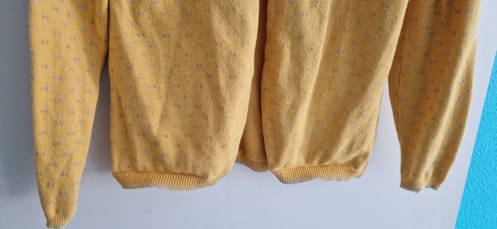 Gilet - photo numéro 3