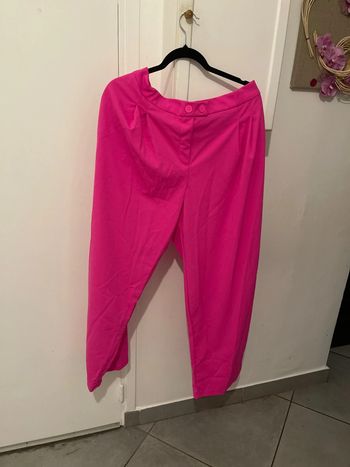 Pantalon SHEIN