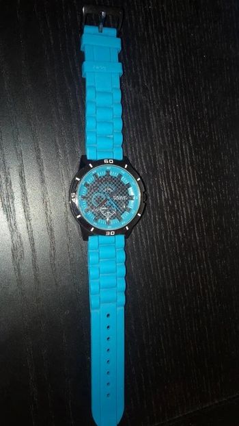 Montre homme atlas for men watch