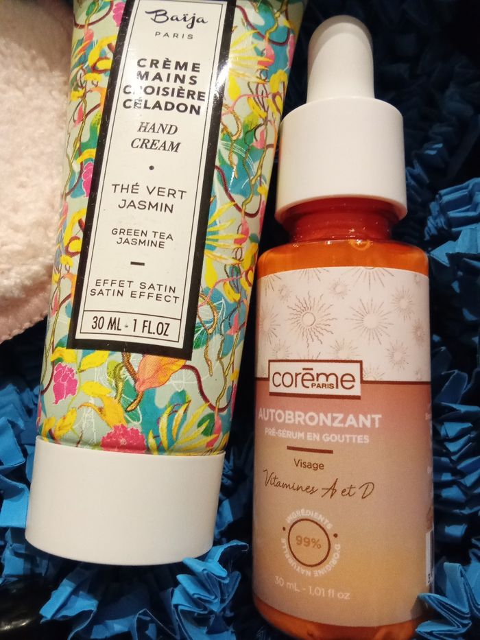 Biotyfull box - photo numéro 7