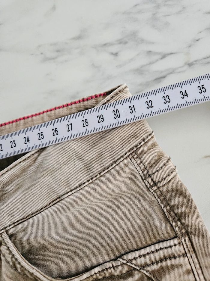 Garcia pantacourt 158 - photo numéro 9