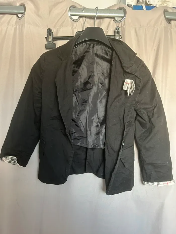 Blazer