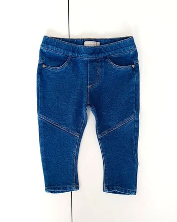 Jeans Catimini - 6M