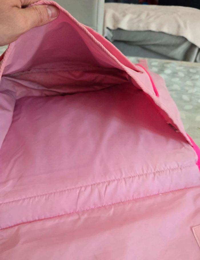 Cartable école fille - photo numéro 5