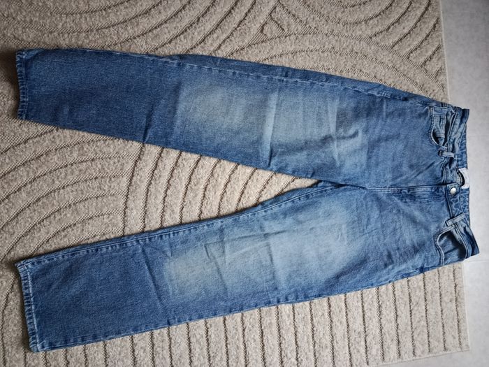 Jean  T42 - photo numéro 3