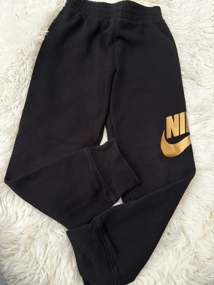 Survêtement Nike - photo numéro 3