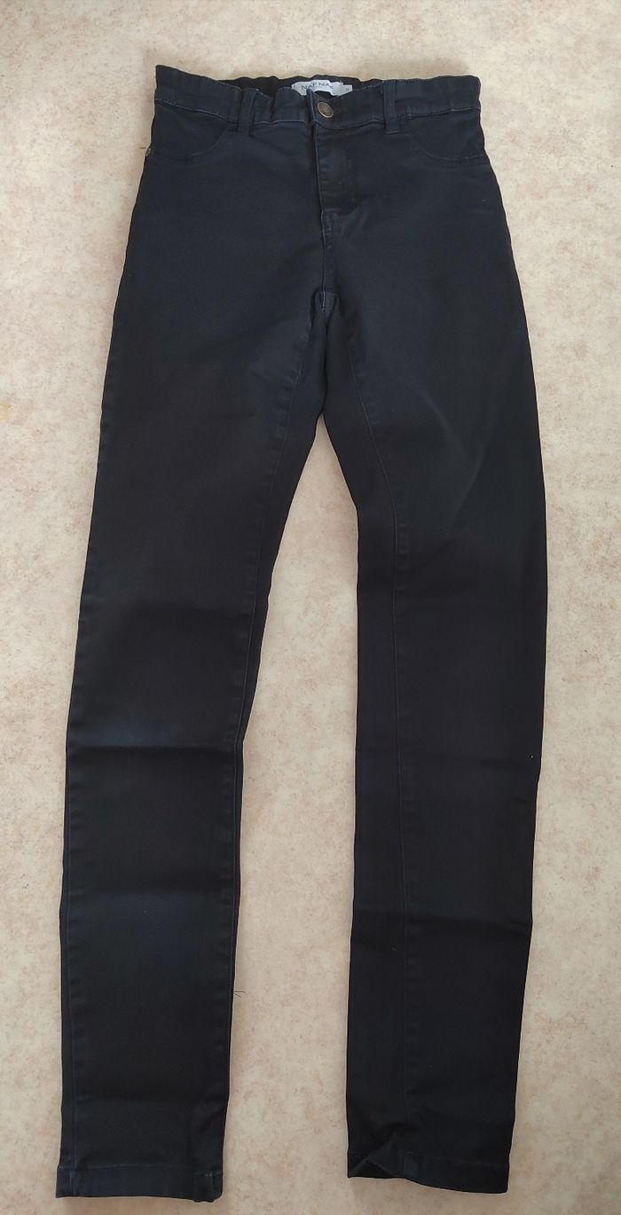 Jeans naf-naf - photo numéro 3