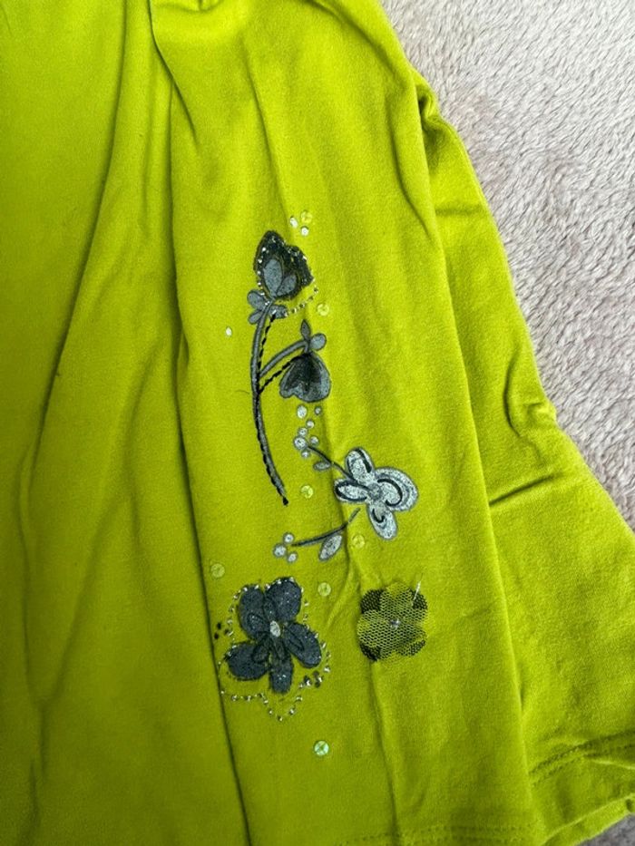 Short noir orchestra - photo numéro 10