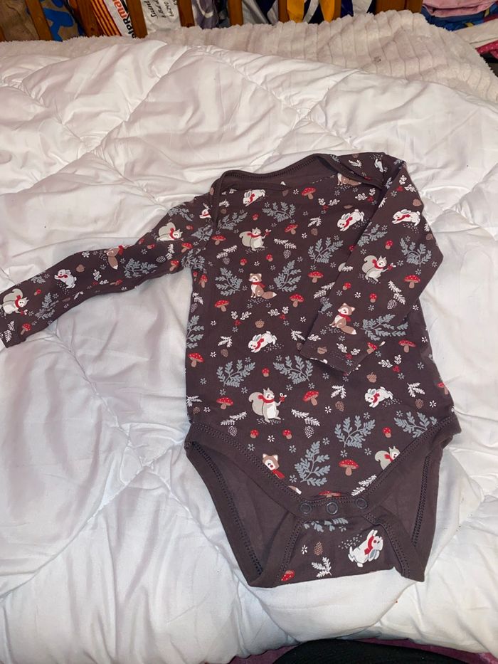 Vêtements