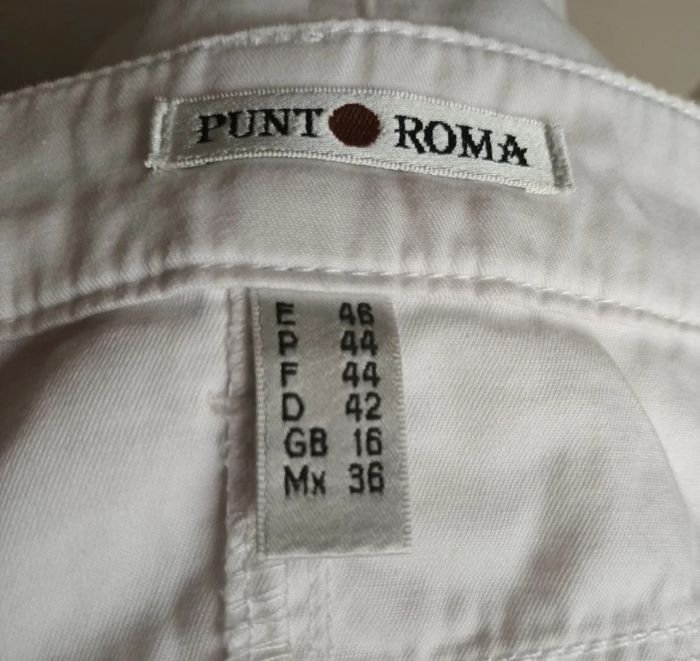 Jupe 44 - photo numéro 4