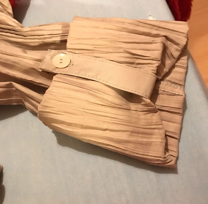 Chemisier long - photo numéro 2