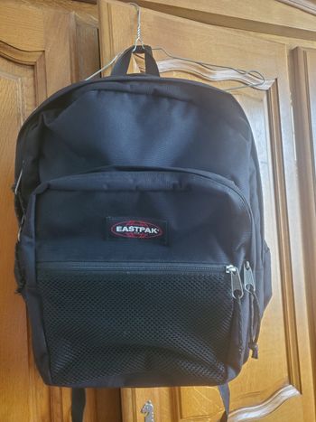 Sac à dos easpack