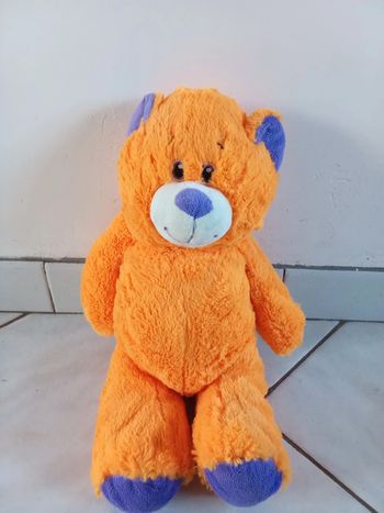 Peluche