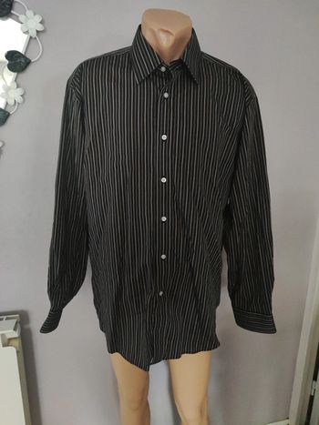 Chemise homme marks&spencer