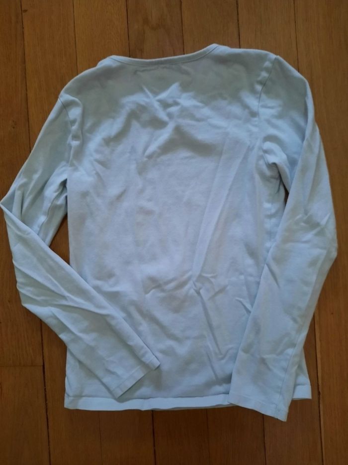 T shirt disney orchestra - photo numéro 3