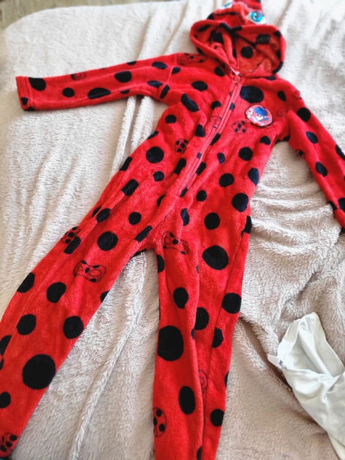 Pyjama