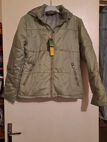 Blouson