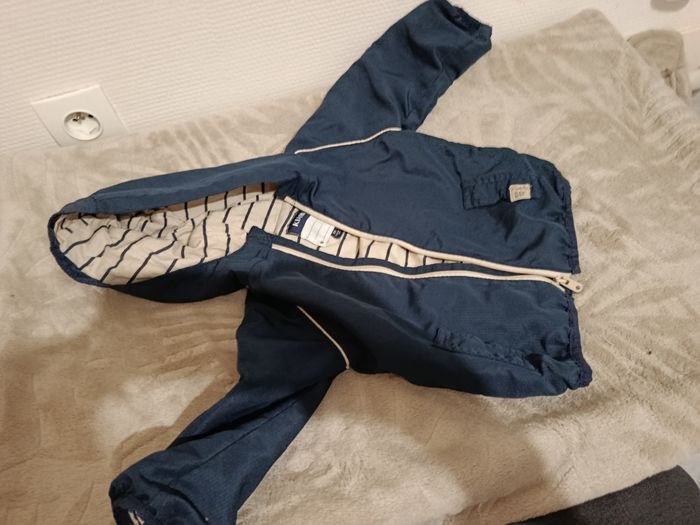 Lots de 15 articles - photo numéro 6