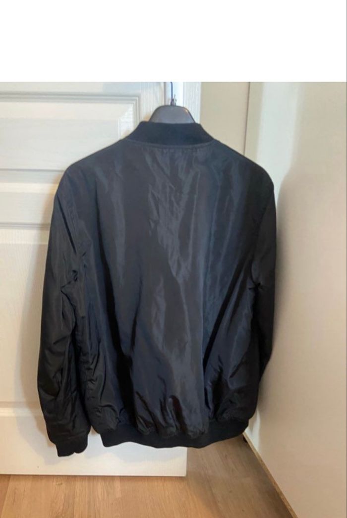 Bomber homme TM/38 kiabi - photo numéro 3