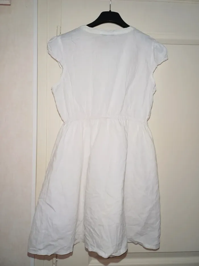 Robes Cvi Cvi - photo numéro 2