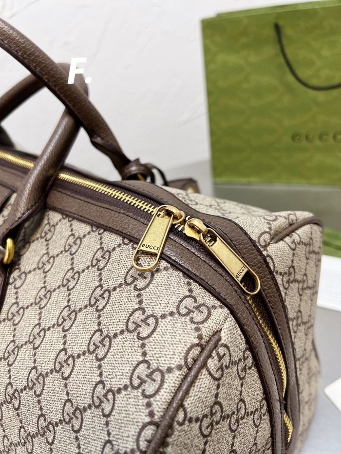 Chanel wuli - photo numéro 6