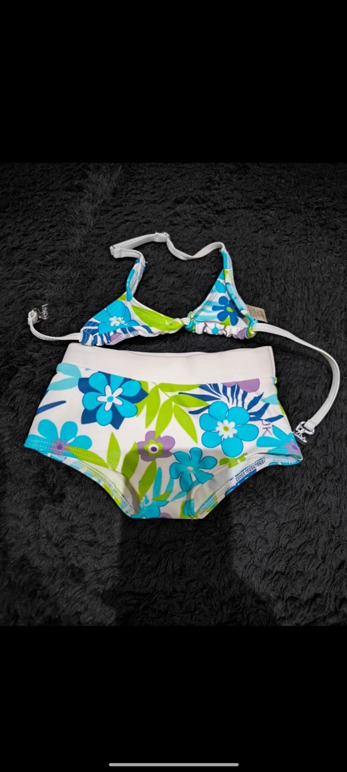 Maillot de bain - photo numéro 5