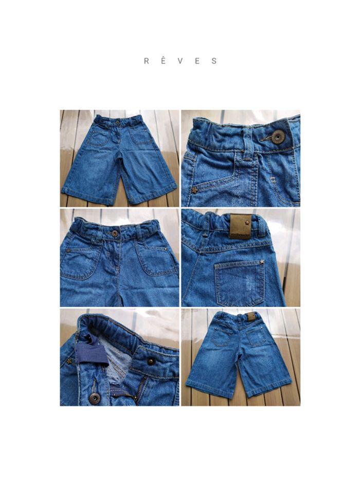 🐱 Lot vêtements 3 ans 🐱 - photo numéro 6