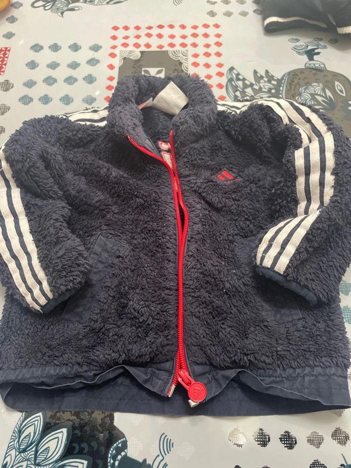 Veste