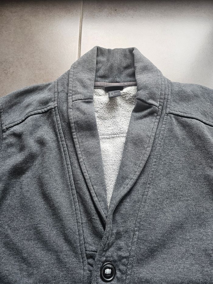 Veste - photo numéro 3