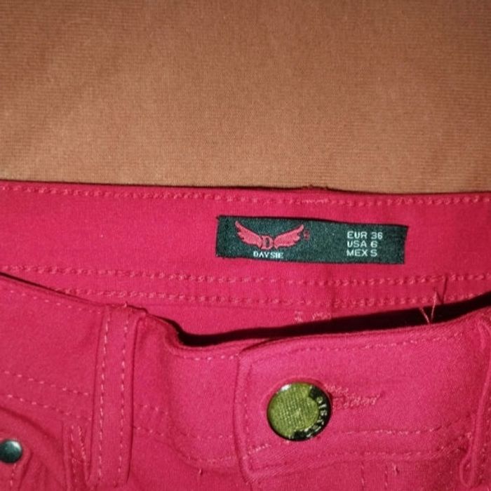 Pantalon - photo numéro 3