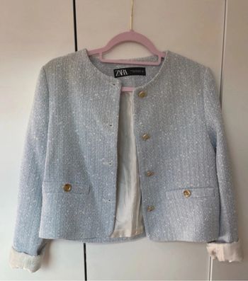 Veste