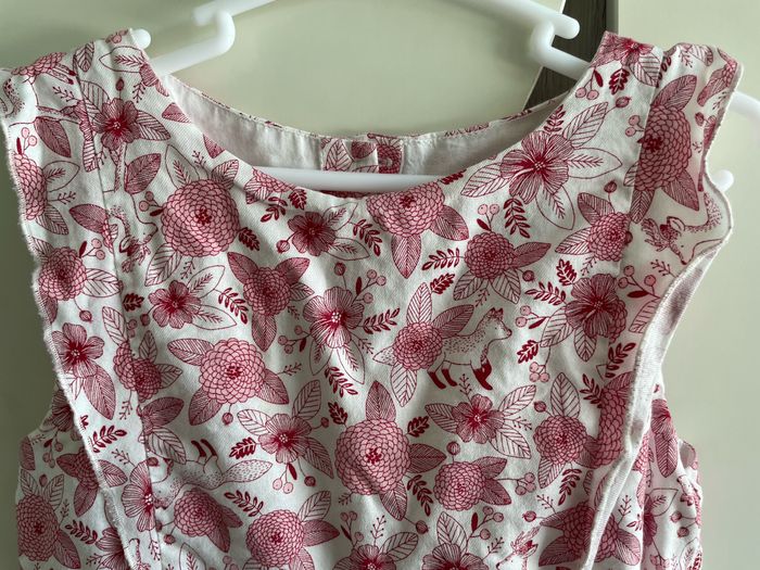 Robe élégante - photo numéro 4