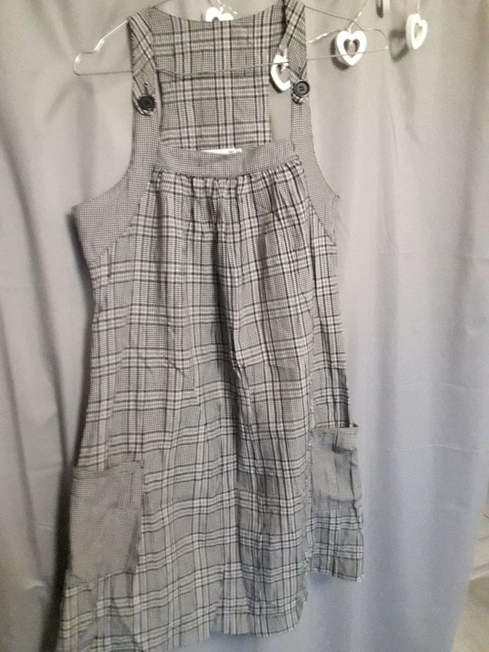 Robe / tunique Cache-Cache