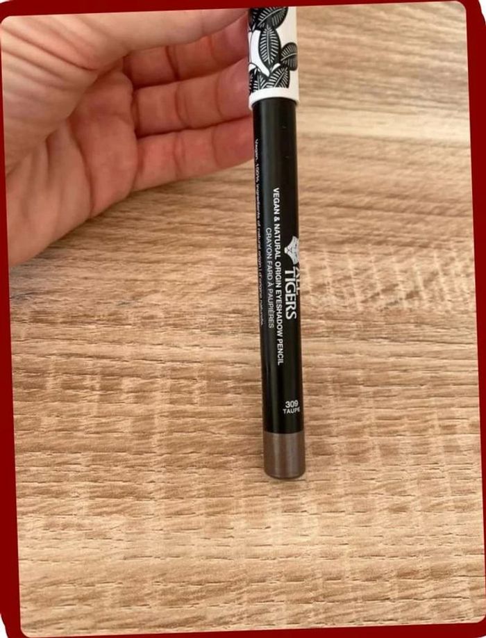 Crayon - photo numéro 5