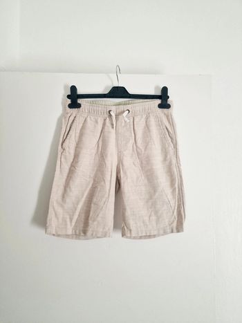 Short h&m