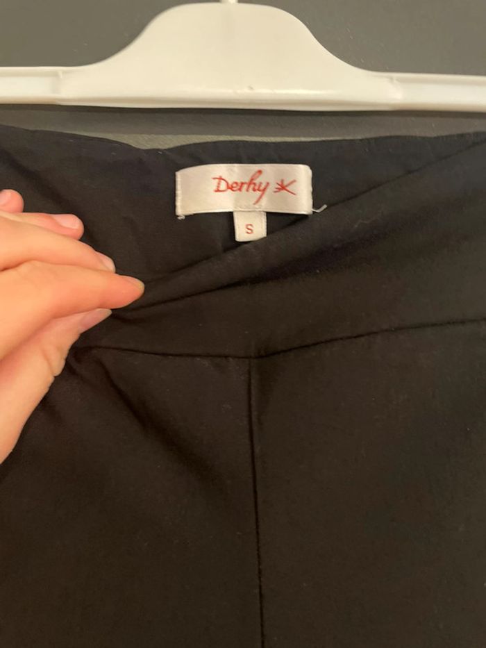 Pantalon Derhy - photo numéro 2