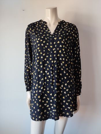 Tunique H&M taille 42