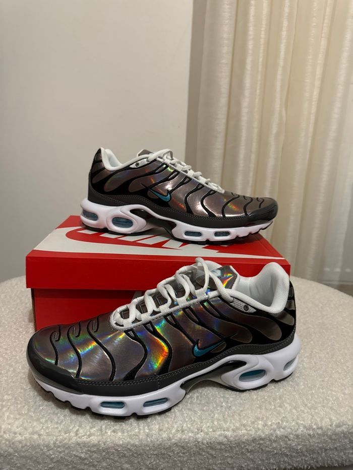 Tn nike - photo numéro 3