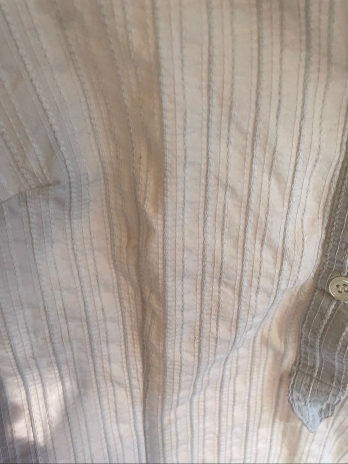 Chemise vintage - photo numéro 3