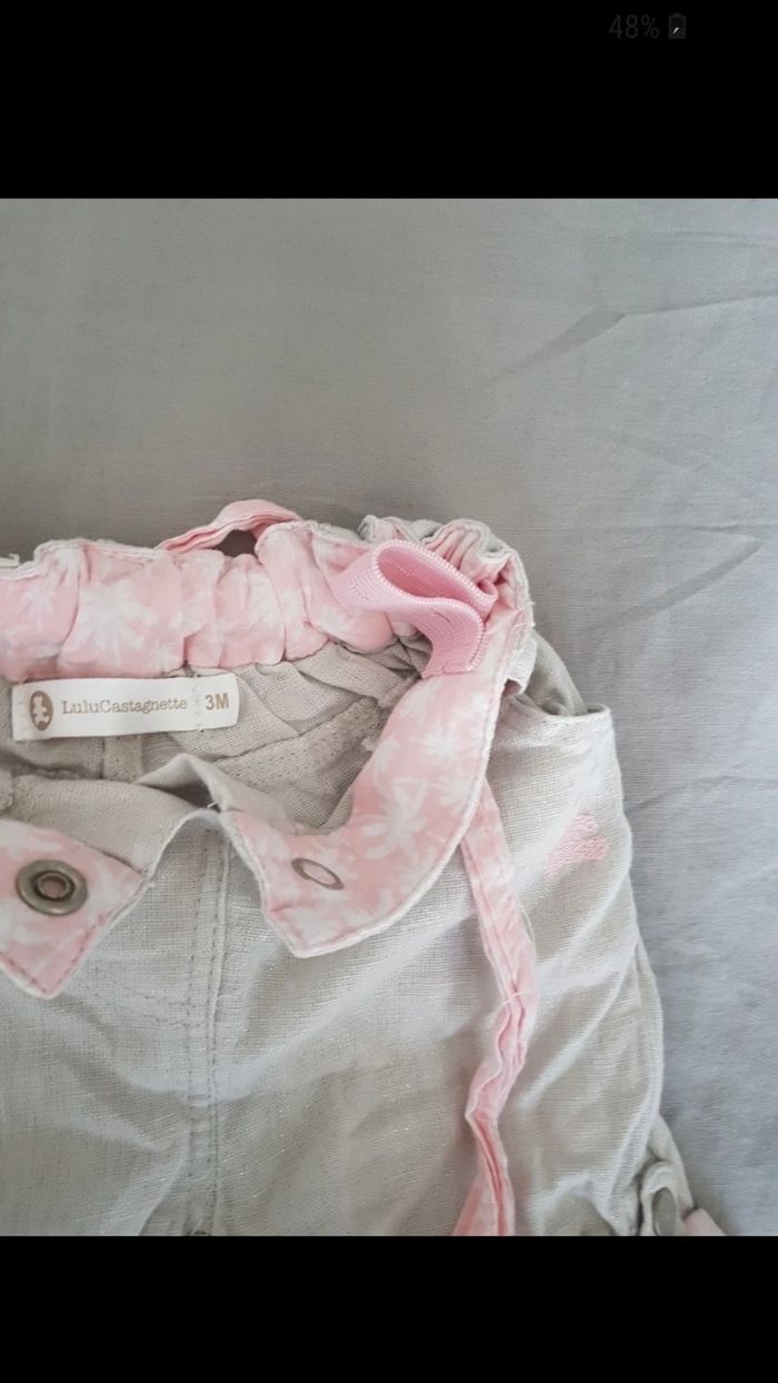 Ensemble - photo numéro 3